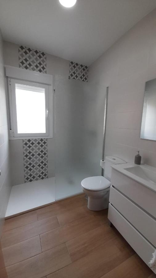 Holiday home Casa Garcia Rute