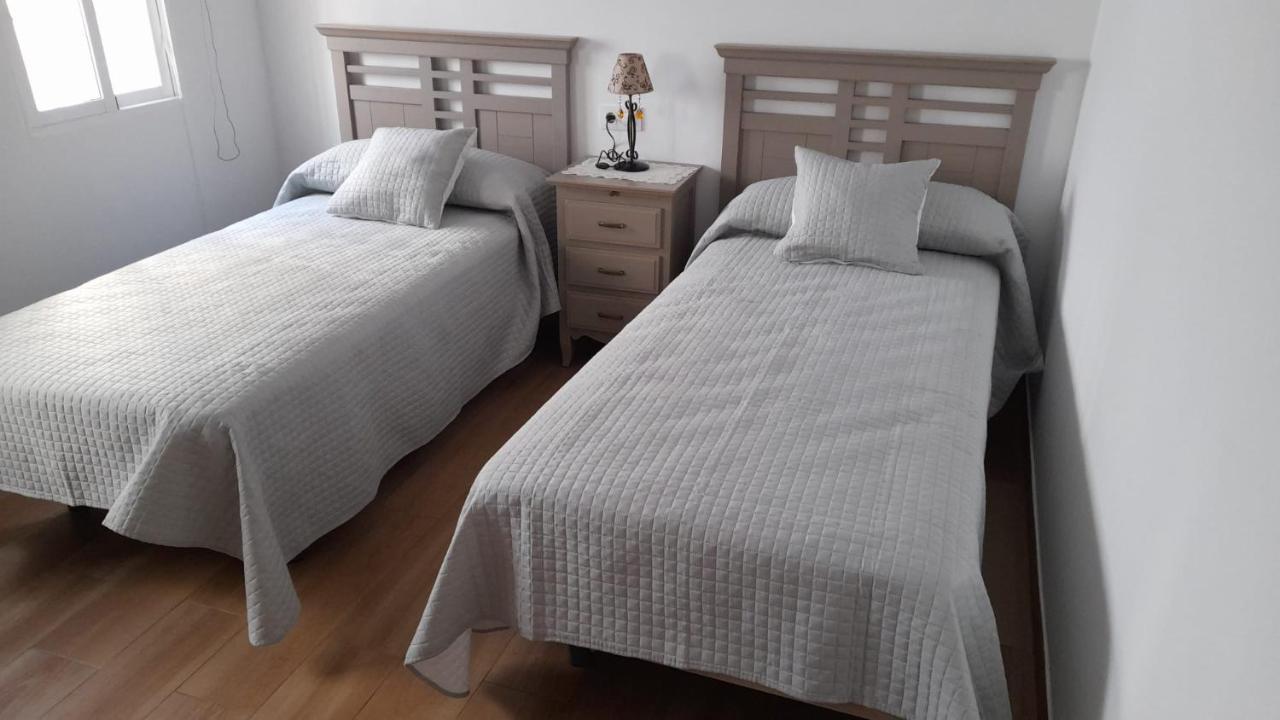 Casa Garcia